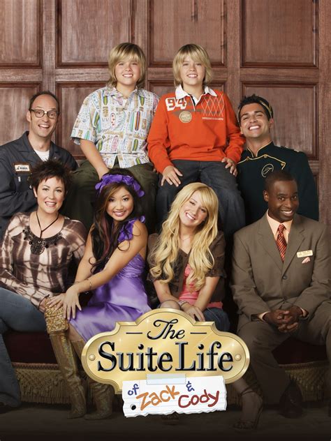 cast of suite life|zack and cody tv show cast.